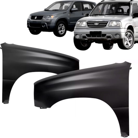 image_c74b8b02-375a-4cce-ac64-febc263a4ca3