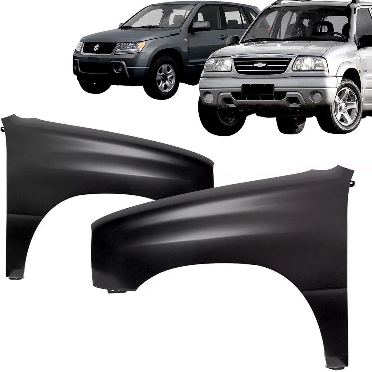 image_51023076-0f1b-4d6e-9ec2-7f43a876d7fa