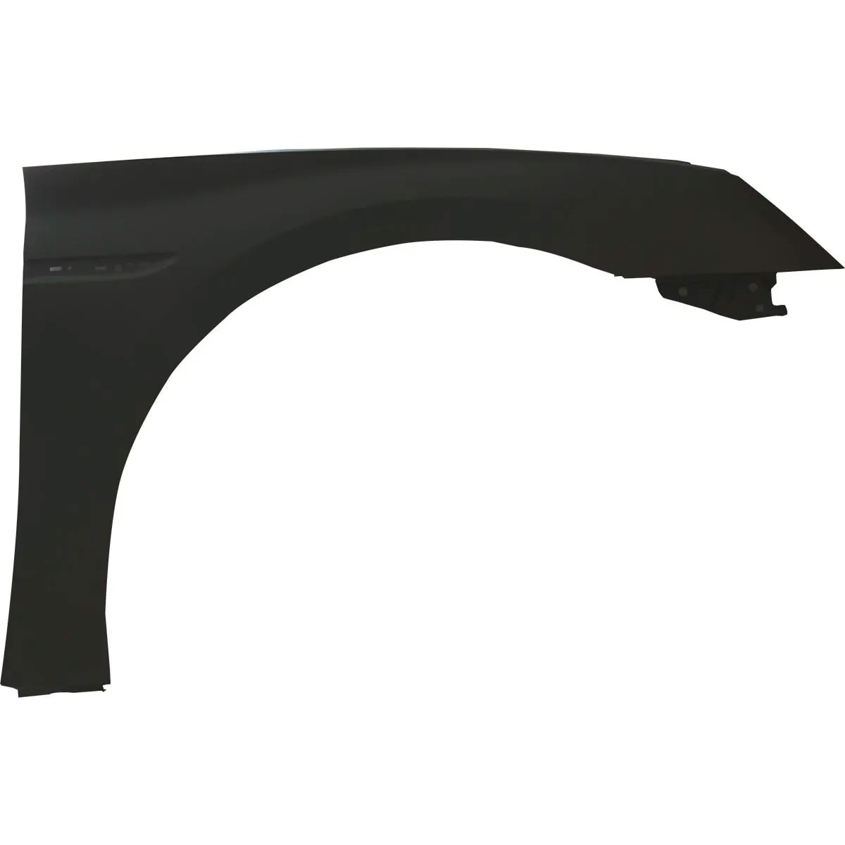 image_dbcfb9fc-c069-4ab8-89bc-1ee470bf3cc8