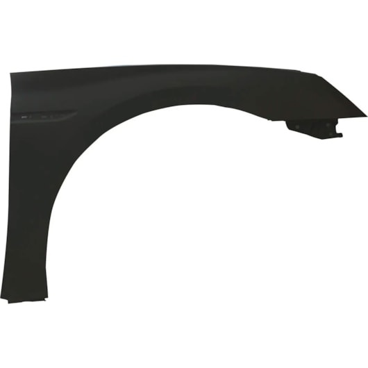 image_79265af2-eb2b-4b8d-9c32-9df2c34541ee