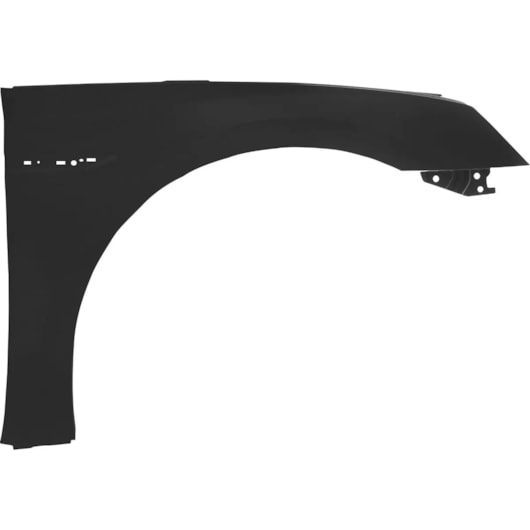 image_15df5888-71c5-4f09-be93-2bdfe0457663