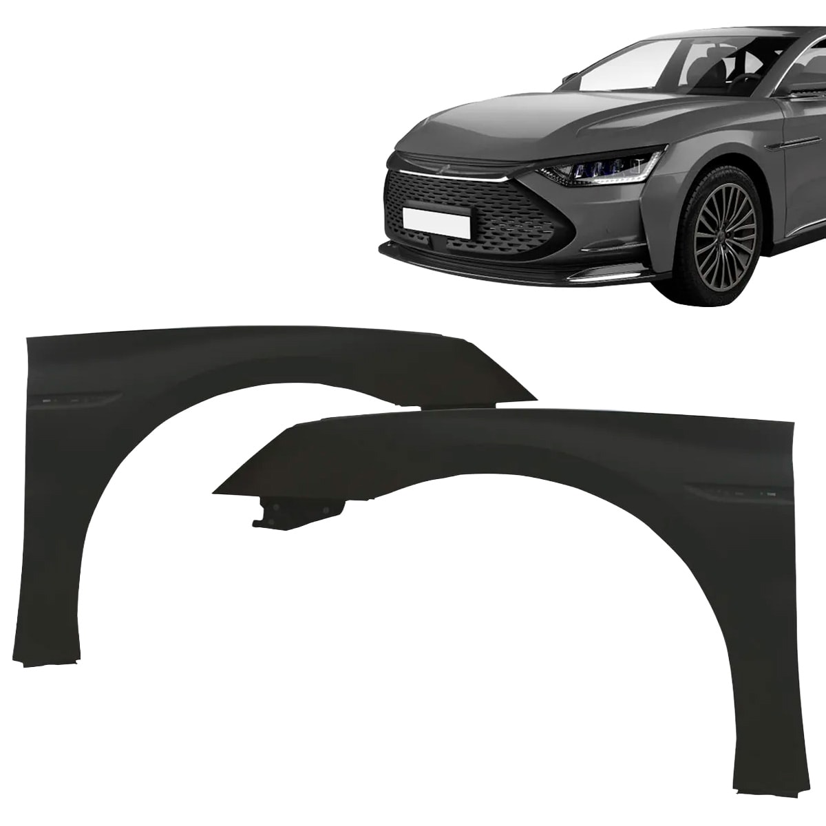 image_2415984b-d0f9-46e2-ba2b-ec1e877bd050