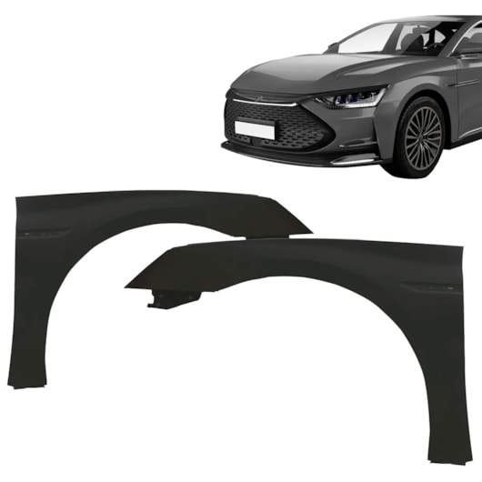 image_42aa9a7a-a315-48f1-a864-c1d5cec923f9