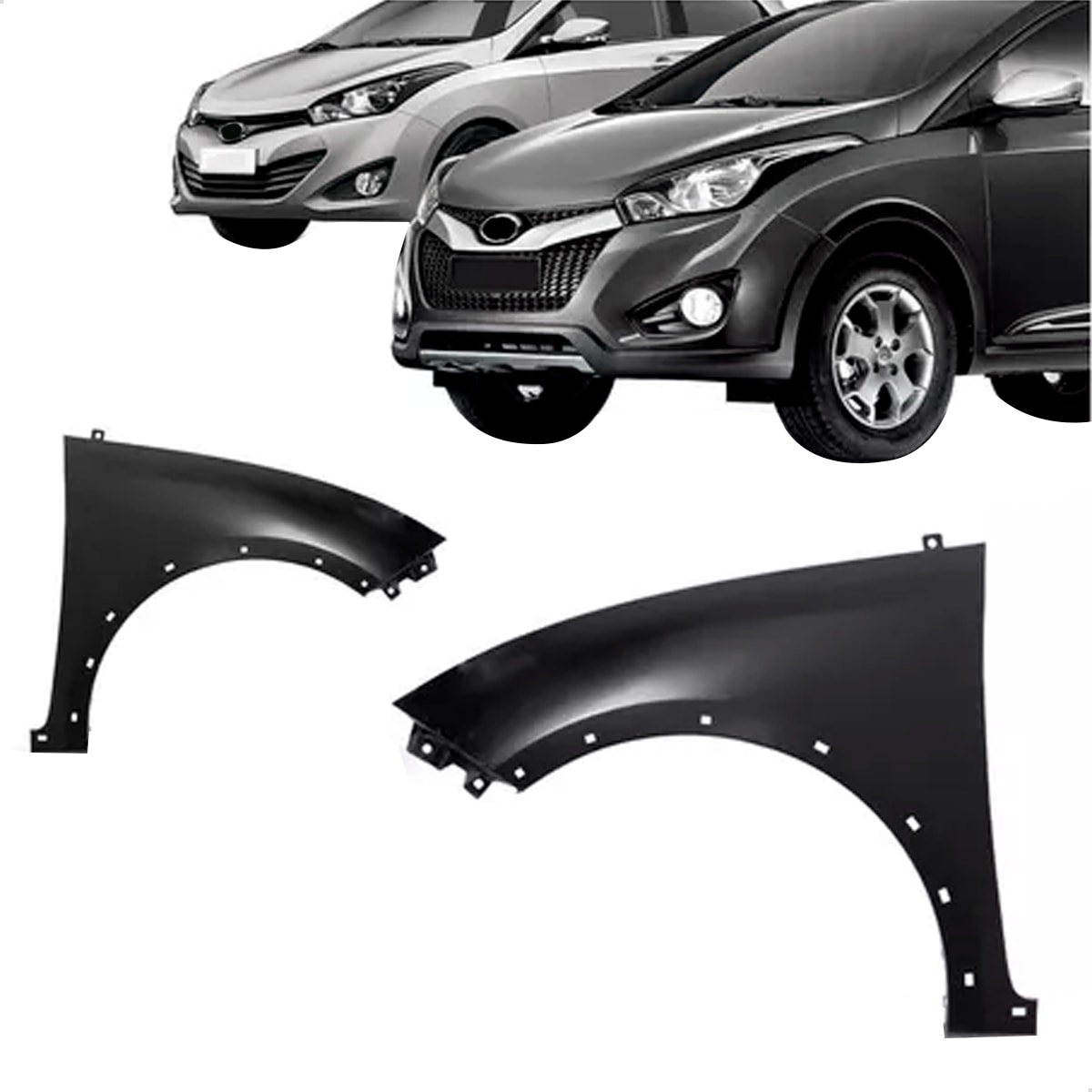 image_d01e15d3-f337-42c7-bdba-8826589146c7