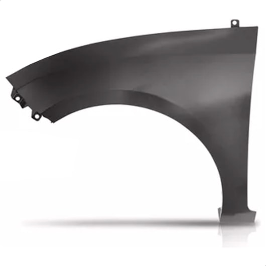 image_75538bdf-a79e-4818-9f81-2393abb9efed