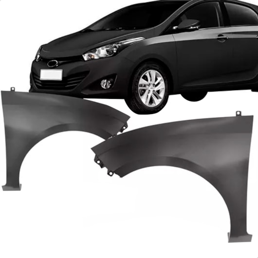 image_59fa0525-c357-408e-963d-5eaadeb8e920