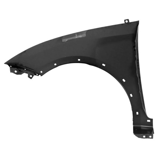 image_6cdfe3f8-93c2-493a-aeb8-0b3fcfee4410