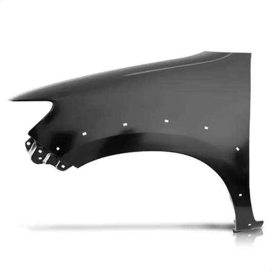 image_69238328-562d-4526-a41e-9376eee181ee