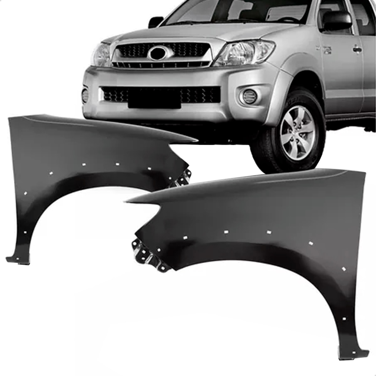 image_364eedd4-5156-4c45-95dd-732dd09c5099