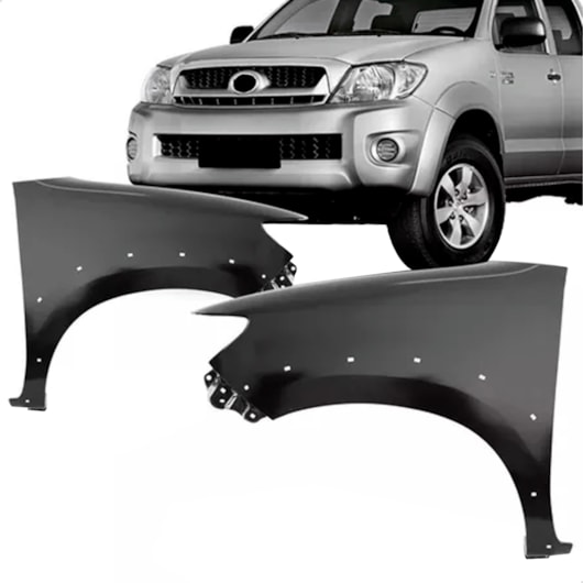 image_20793bb0-6cc1-427f-a188-b1657793b22e