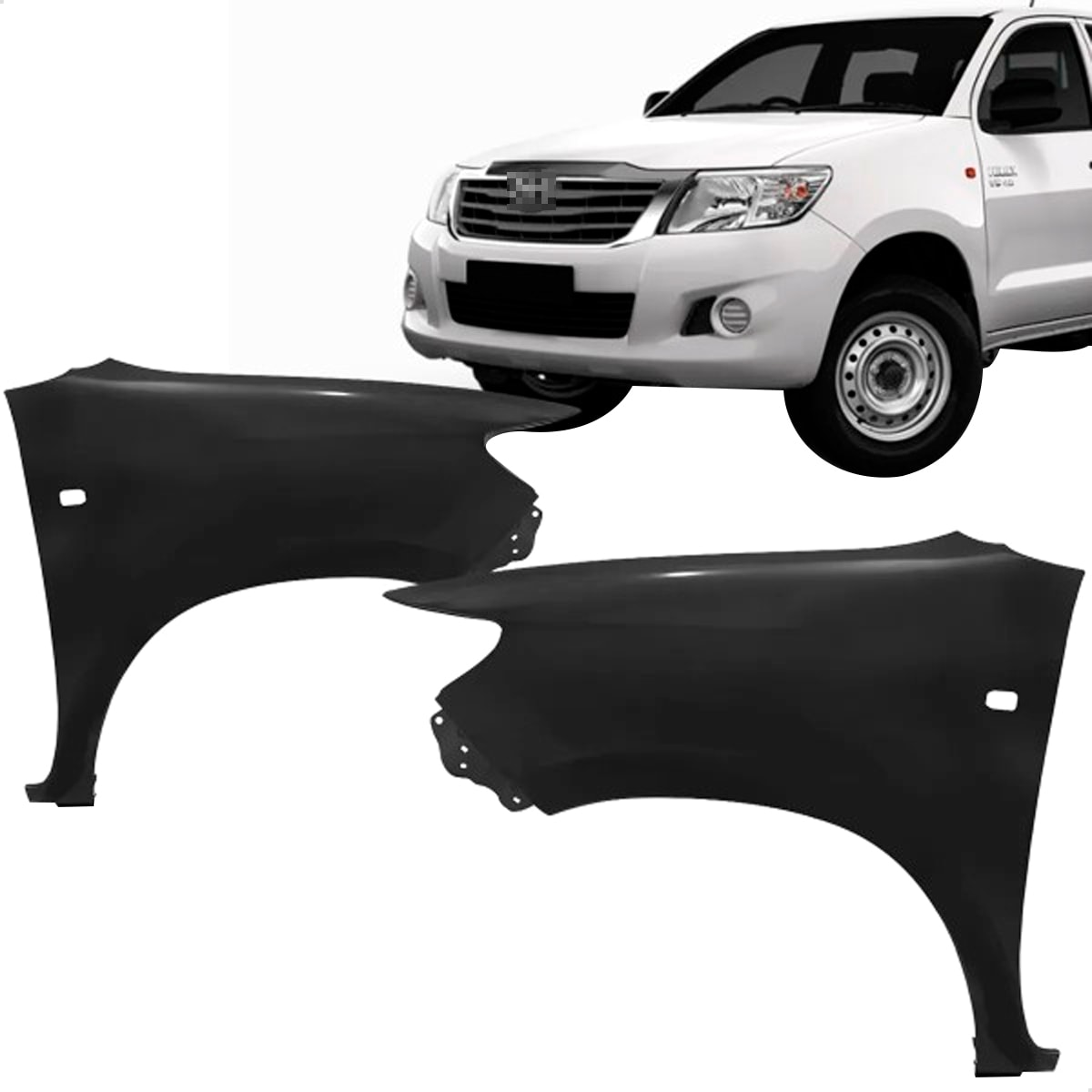 image_ffeb88f7-0d37-4399-a39a-7d3690c30a8b