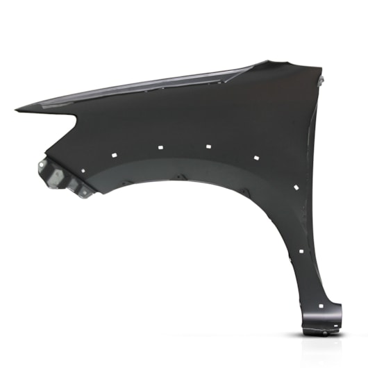 image_83796844-a8a8-441a-9383-60b22beaf12b