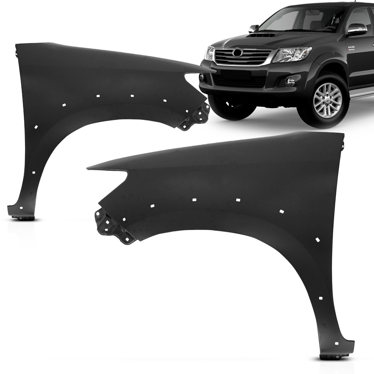 image_13dbc06e-c59a-4e71-807a-b8a741ca9f9e