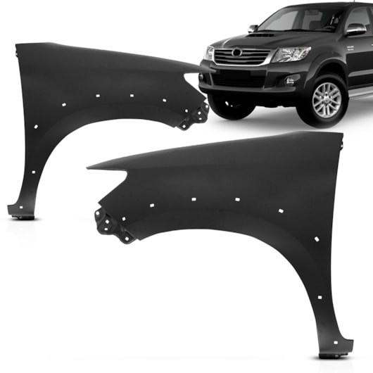 image_dd5e8722-6f08-48a1-acd1-1486be3a1496