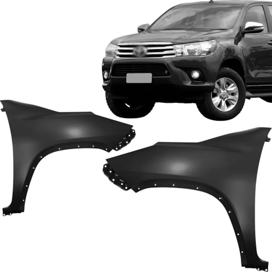 image_d012b837-2a32-442e-ac60-a2da7c90cda5