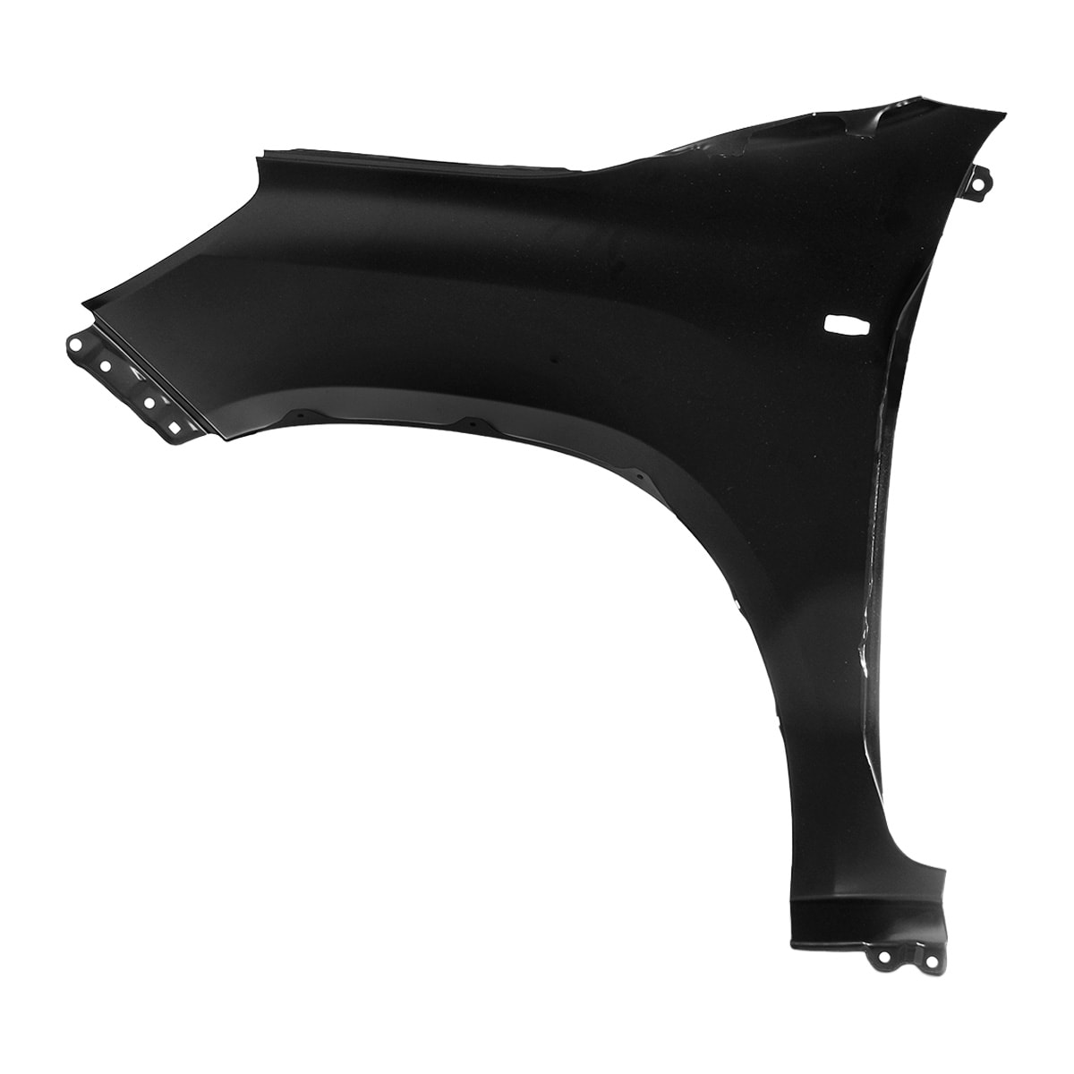 image_27cc47ce-a4d1-432c-a544-7dd4e16d439d