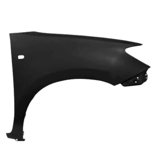 image_0e7d20e8-6db3-4f3b-8c0d-fa6d6f8e88ff