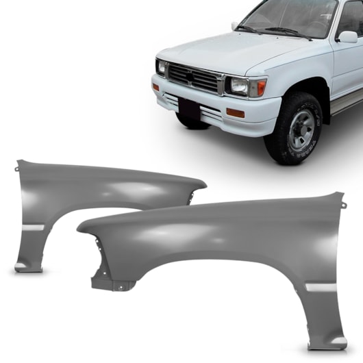 image_5721440c-75e5-4690-bbb1-bd8e4195c86a