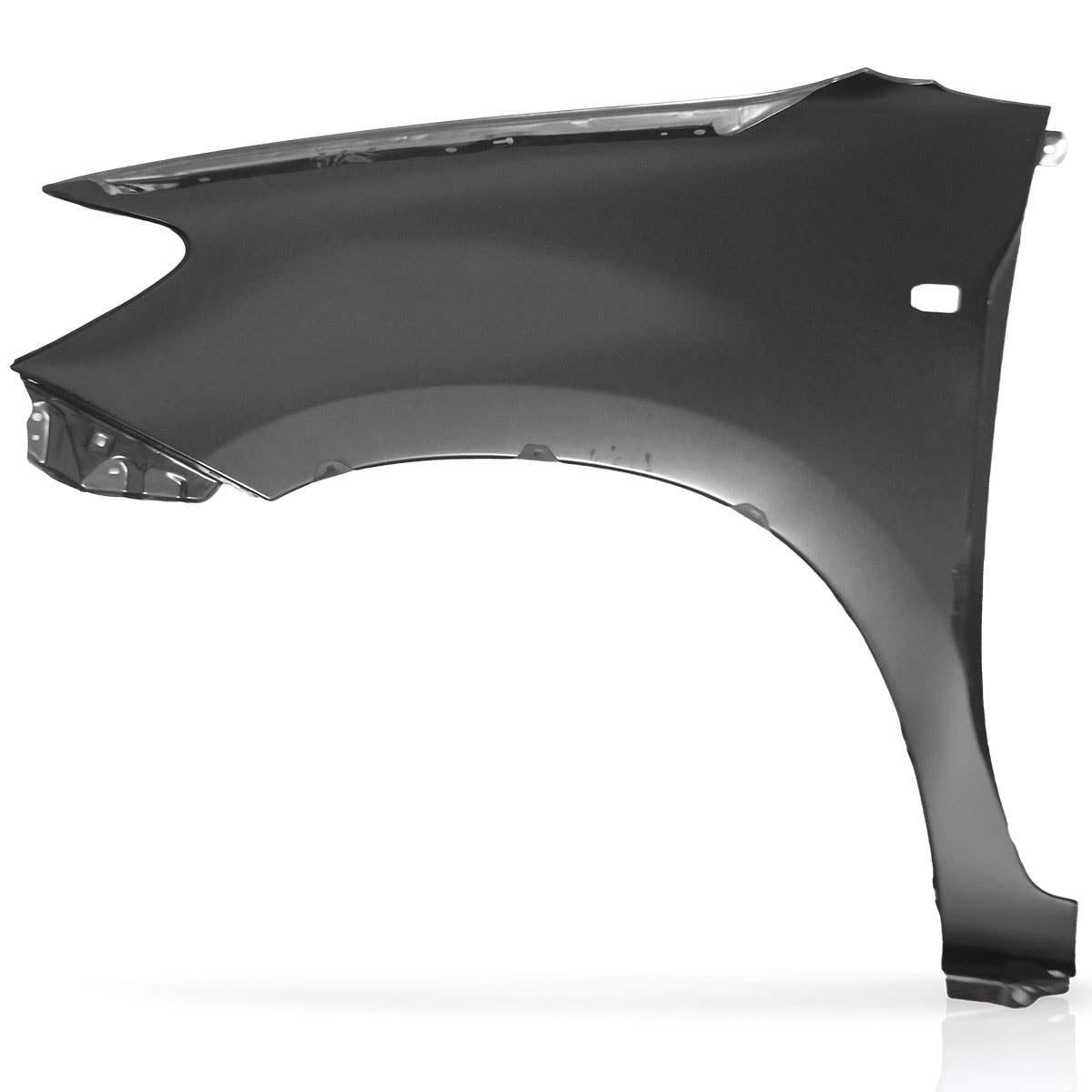 image_3ce1a9ec-d8f8-4279-bb10-4af9f32d11e2