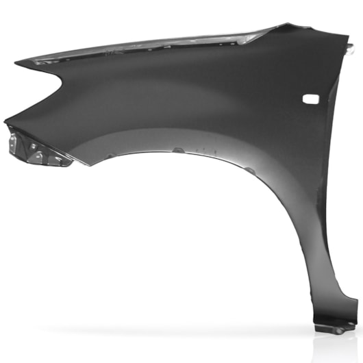 image_ab2940e9-13e9-49fb-8f43-19bdbd802fe3