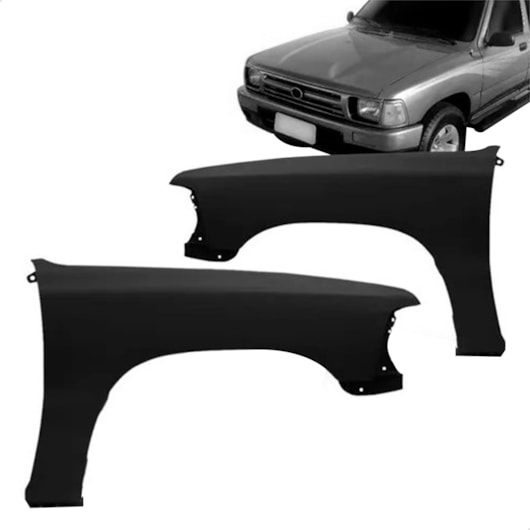 image_99fa46d9-2e17-4f6c-8f04-ce6157accebf