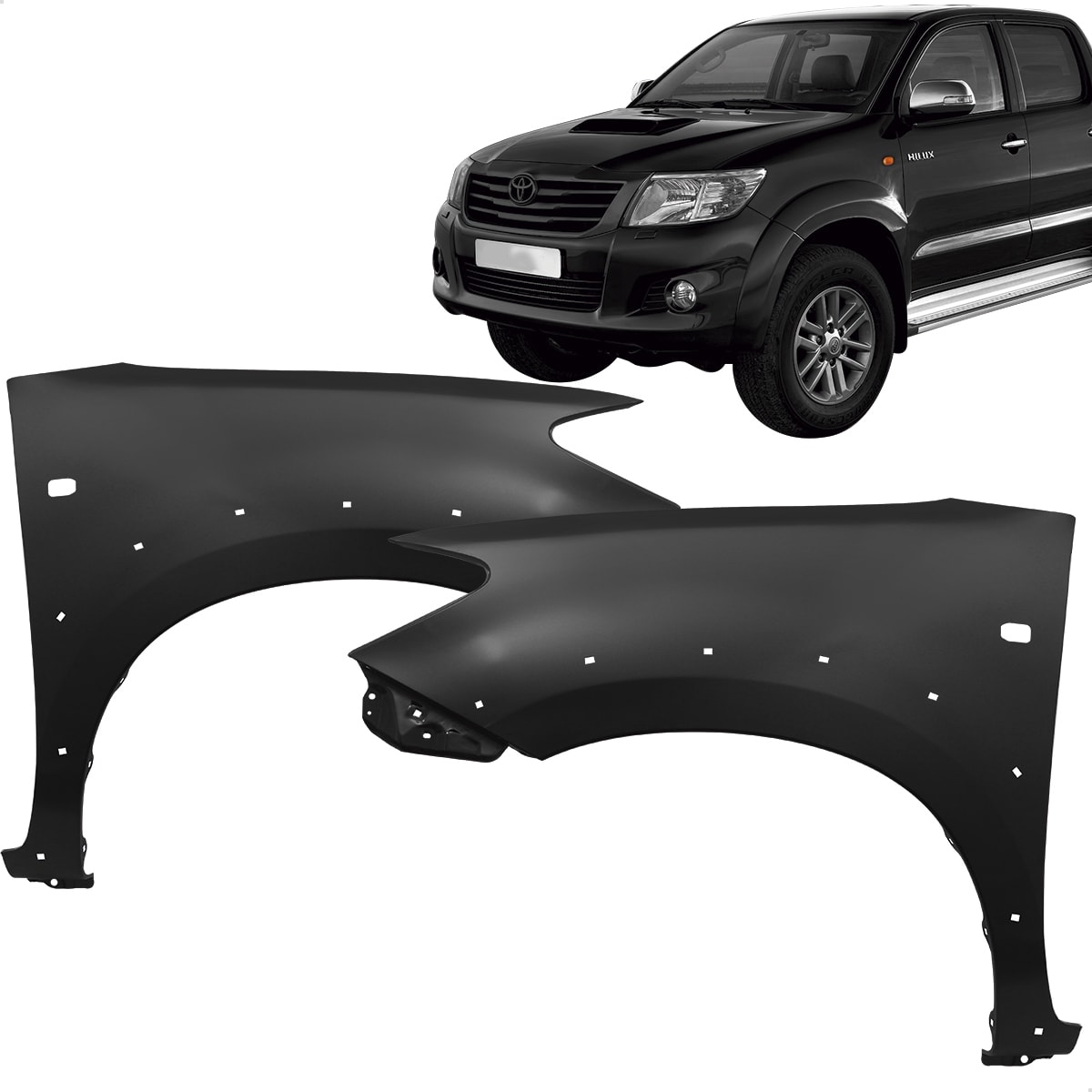 image_58d8d622-3244-4241-b533-b763386ff26e