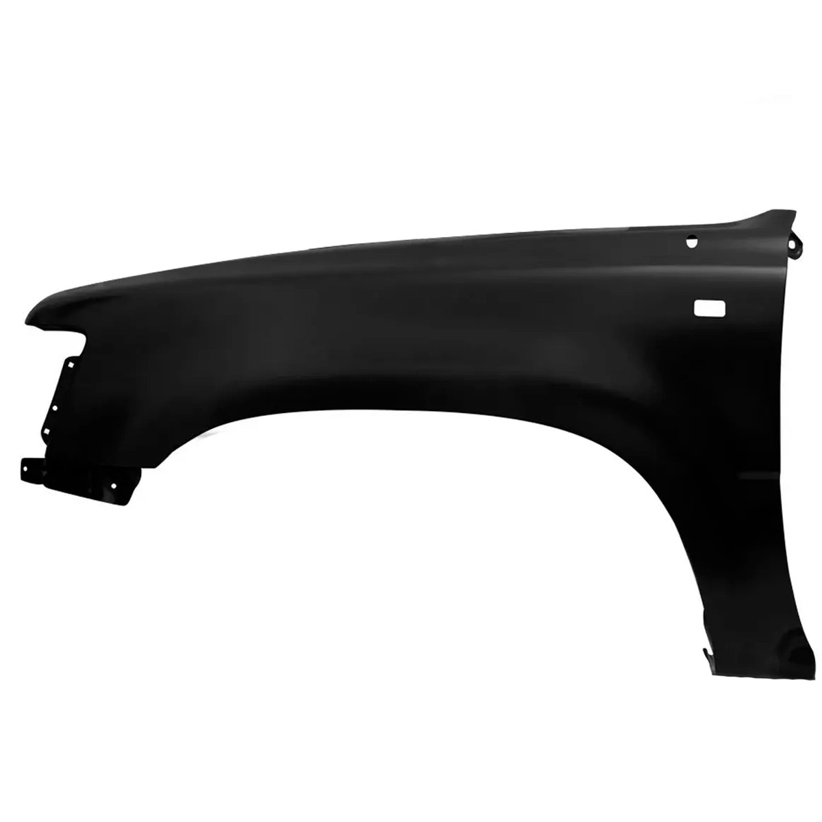 image_95f22727-9fcd-4b1f-b8de-6eeeb3cd2d29