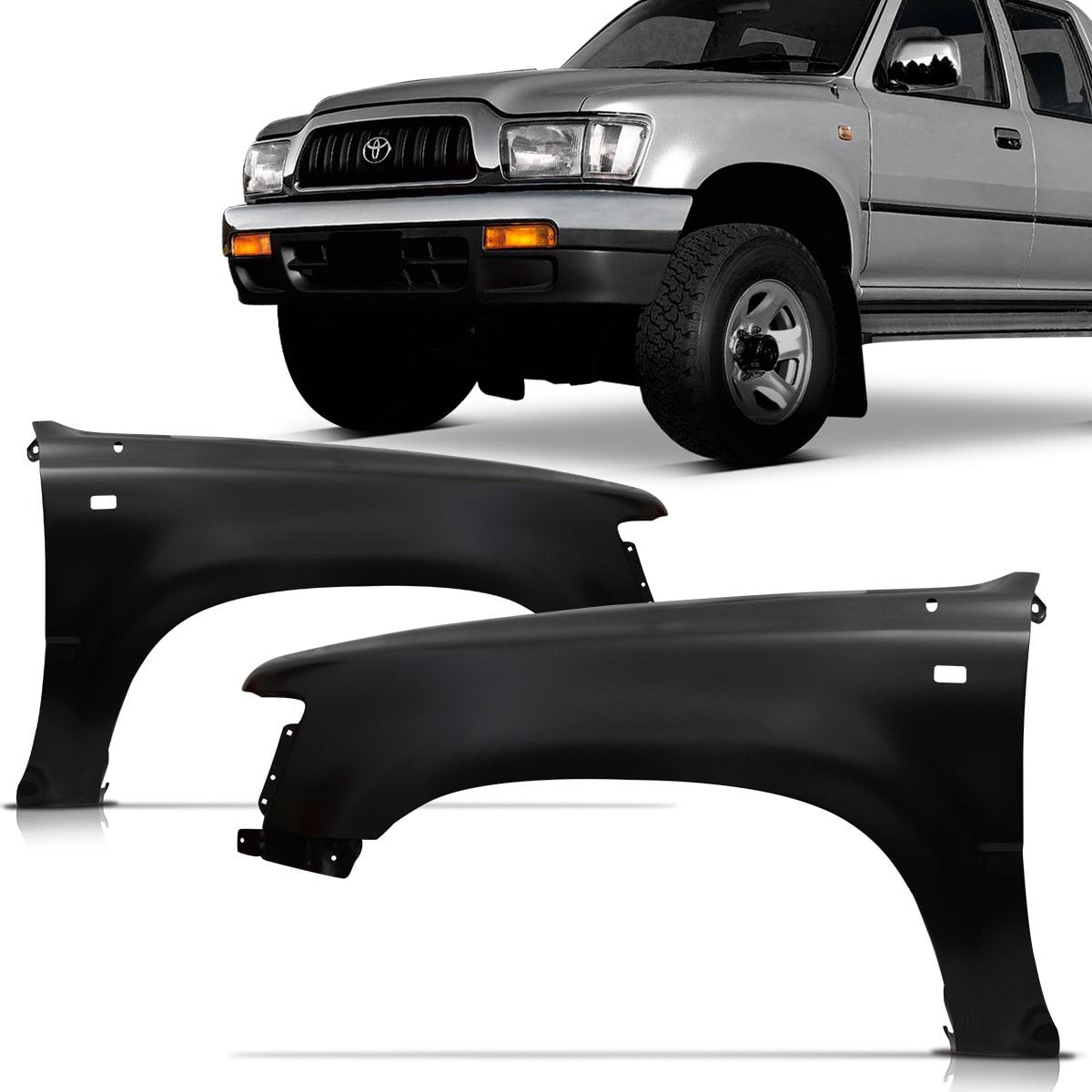 image_0dc43ae3-222f-41a6-b4e7-6b7055ac2f98