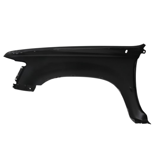 image_c182932f-fbfd-407d-82db-6c49dcb93a05