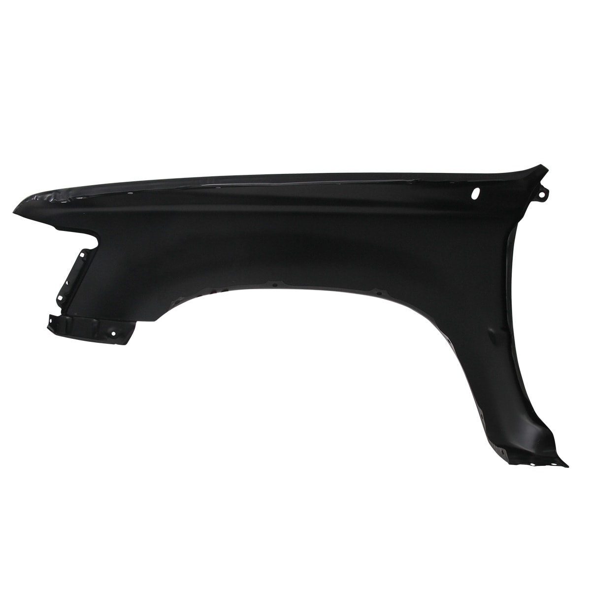 image_4df1dc2f-8929-44c6-b70d-2f843c9c467e