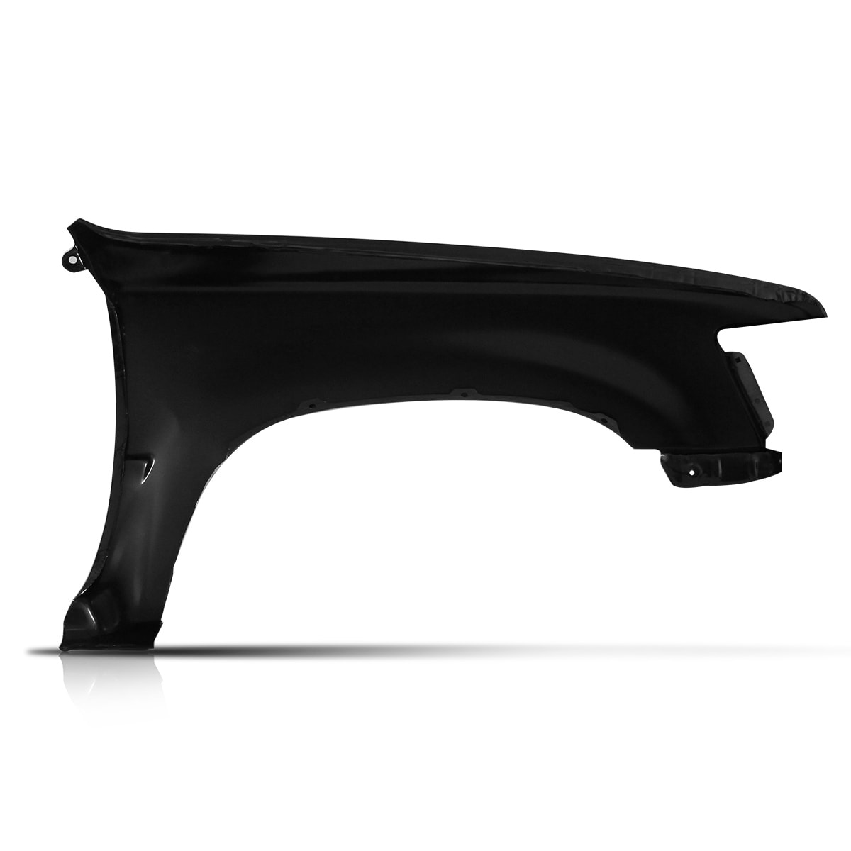 image_1282fbe5-f3ee-44eb-b928-28457d2522f0