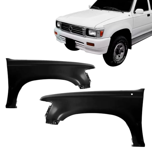 image_bb7b6d60-c3b5-425a-b2e8-385a6e95b454