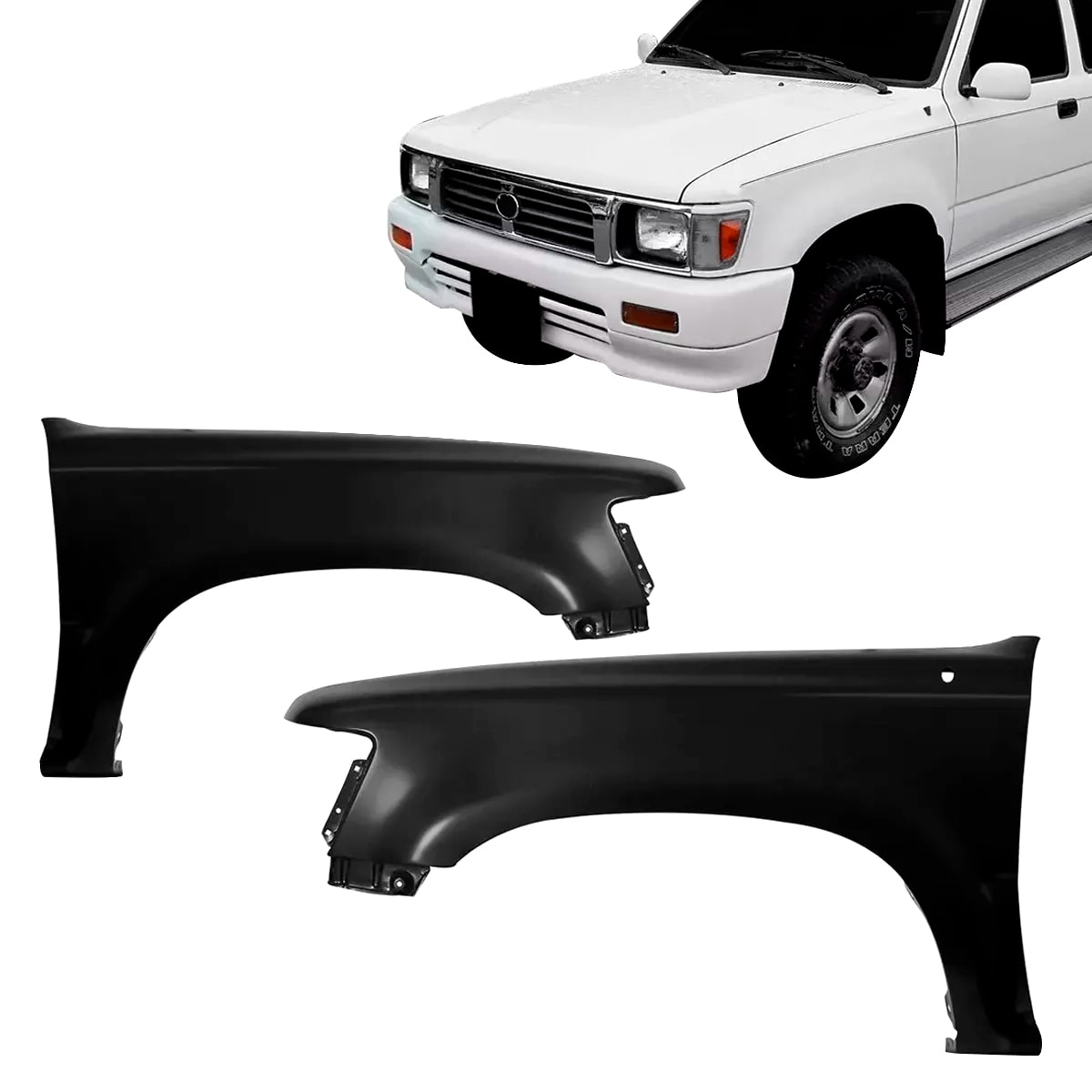 image_e69c51dc-96a8-4958-8c3a-3a941e462801