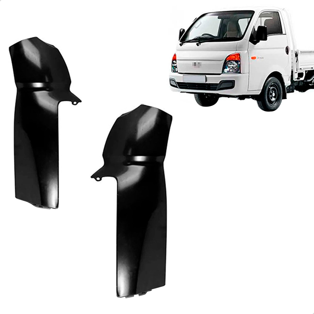 image_c212b74c-6334-4125-bd41-9081424227fe