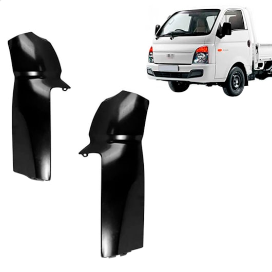 image_3649bcf4-e28f-4d76-a69c-fb8fddc09f84