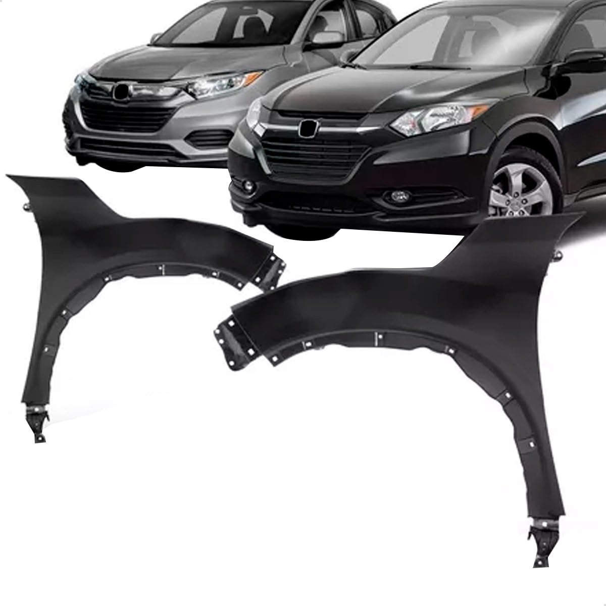 image_8a7ae9ee-c11c-45ca-9e06-5e70b404e812