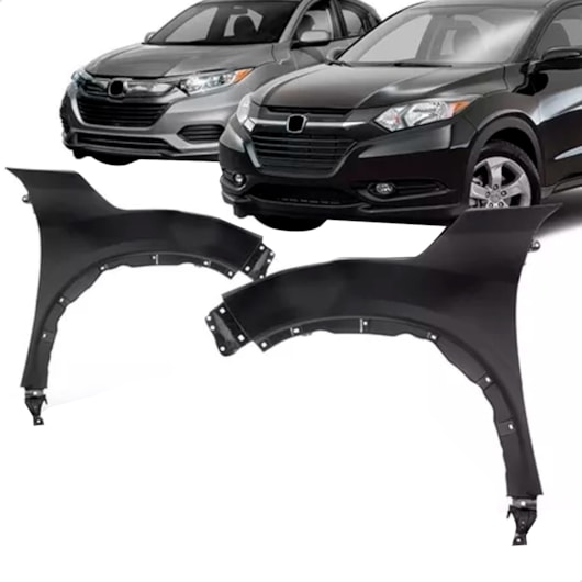 image_b7856fa7-2b2b-4b5b-abb1-7a60de4f0956