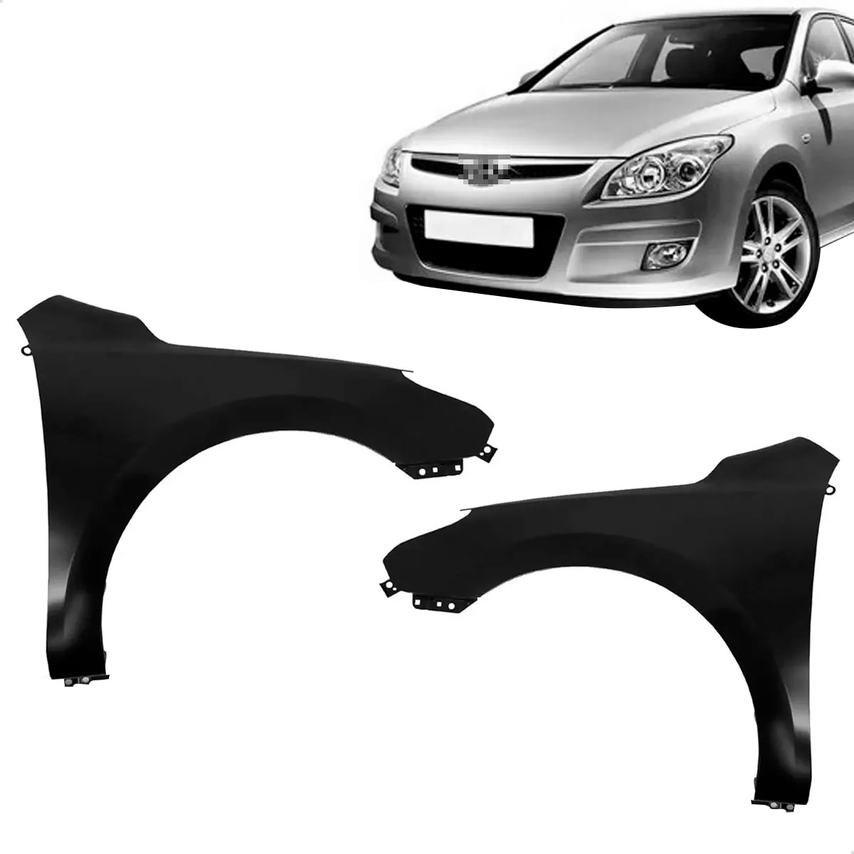 image_ce2ba809-fa3e-4245-ac66-92ccaf2c0eae