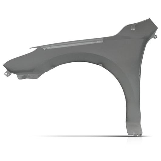 image_d32c99e3-26ee-4e90-9280-bef4631ab812