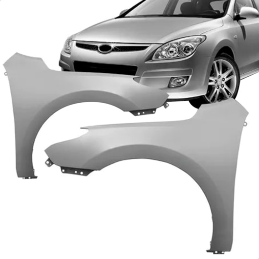 image_cbae7700-e18f-469f-85c6-3308e3b5e55f