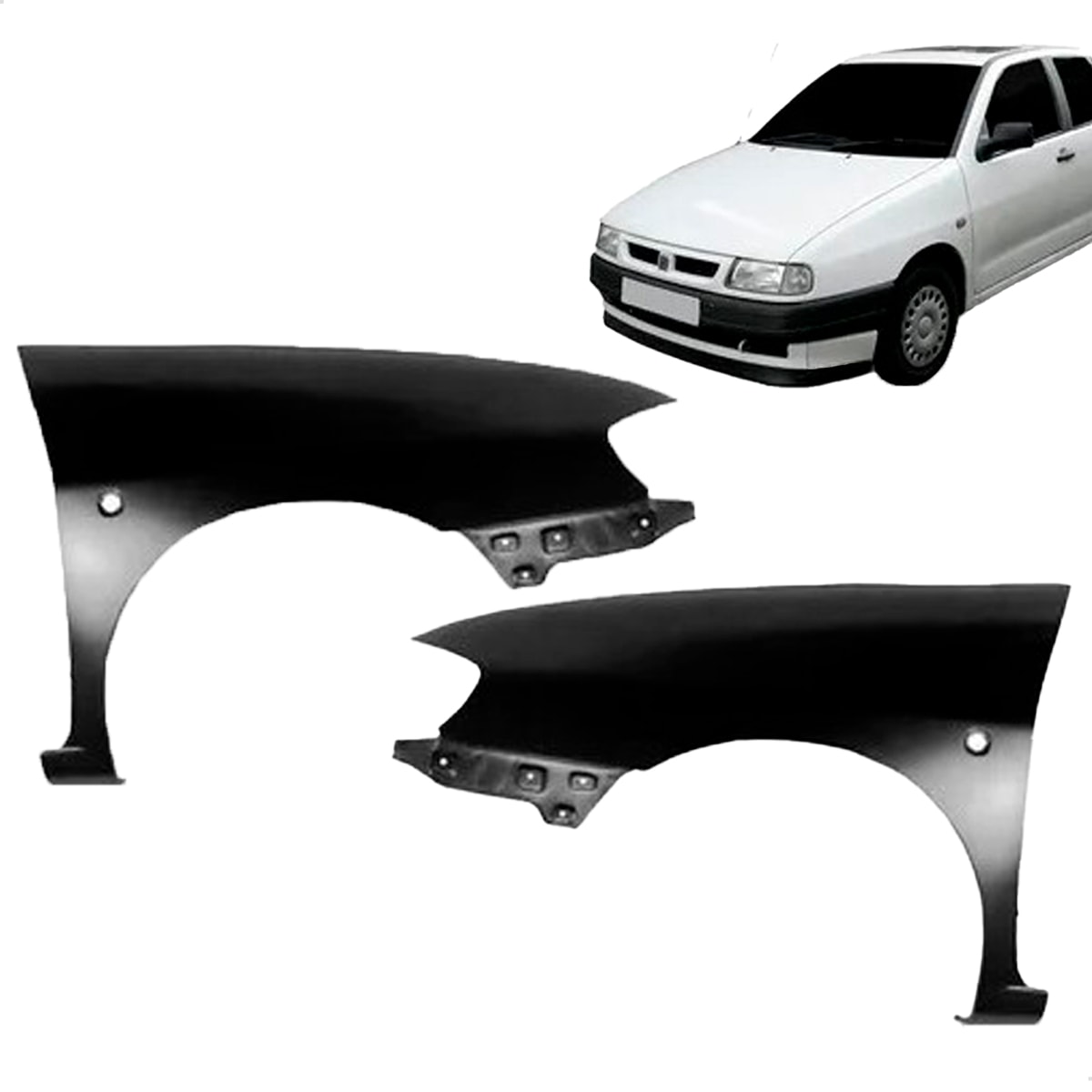 image_a72072d9-e387-47c7-9e37-29bd2d0993ce