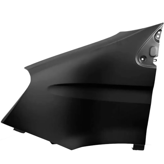 image_e11f636b-8376-407b-a25d-3c1ea913ff0c