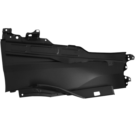 image_8830d7fc-3a09-49b8-a7ff-680e53bda806