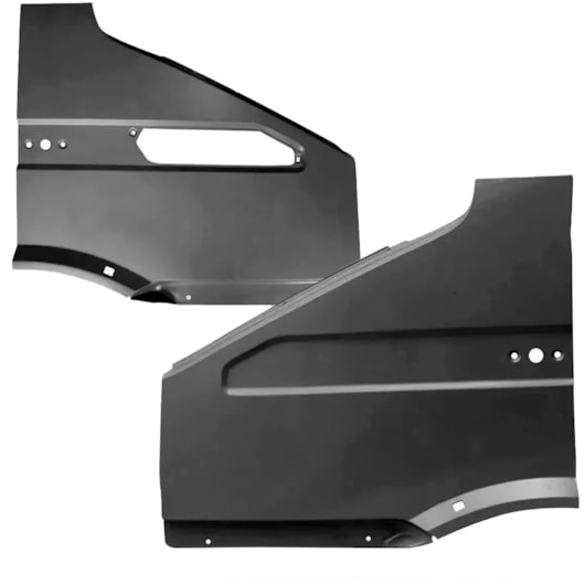 image_c8cb418f-933d-4b48-b03c-ec99452e6f21