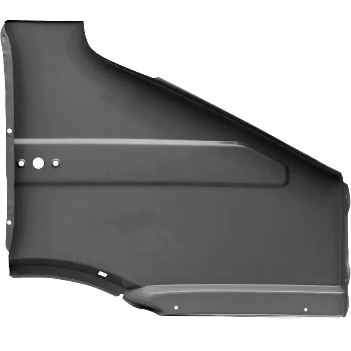 image_9884fff3-9de2-4099-99d6-71bbd5bb16b7