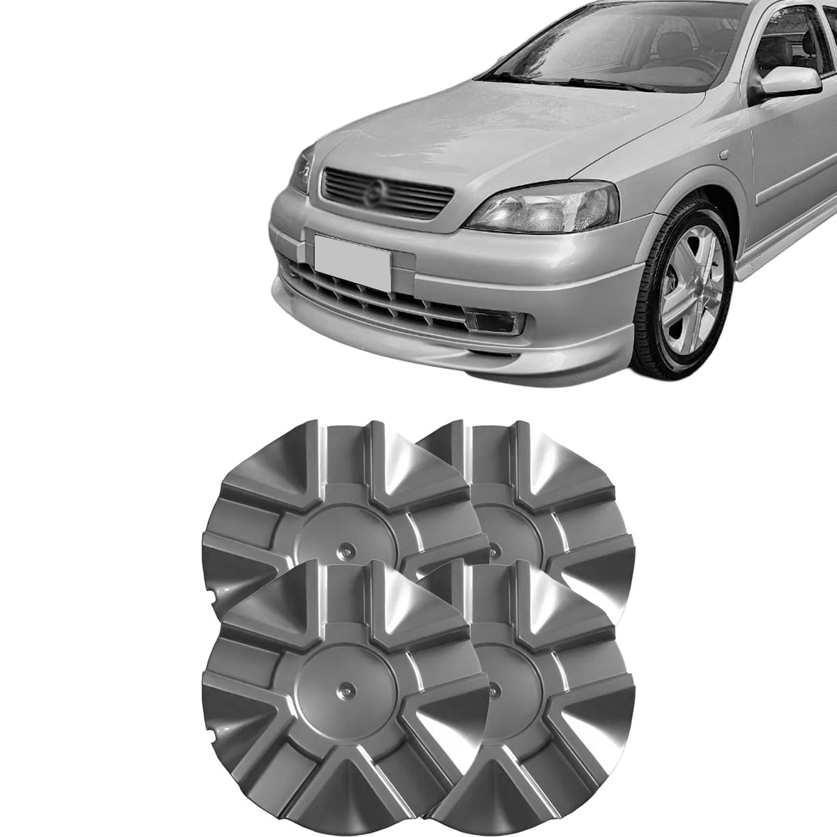 image_bbb94109-5f99-4590-af77-02e419322b94