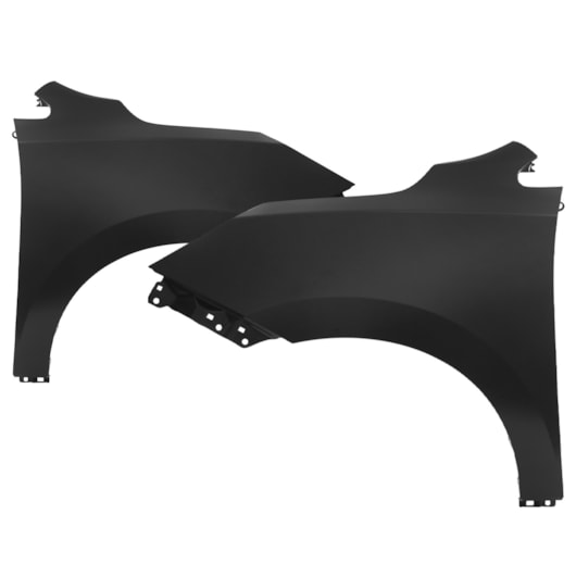 image_778aaf94-eec1-4877-a2b6-eaf389f0260c