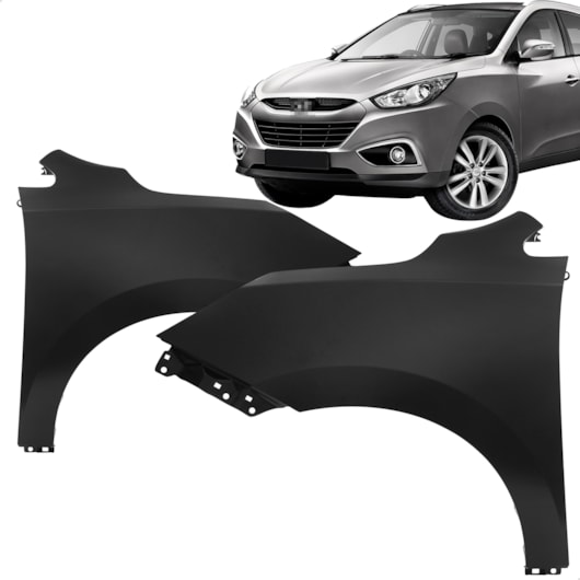 image_96d89421-043b-471f-8db0-5714a026d2f5