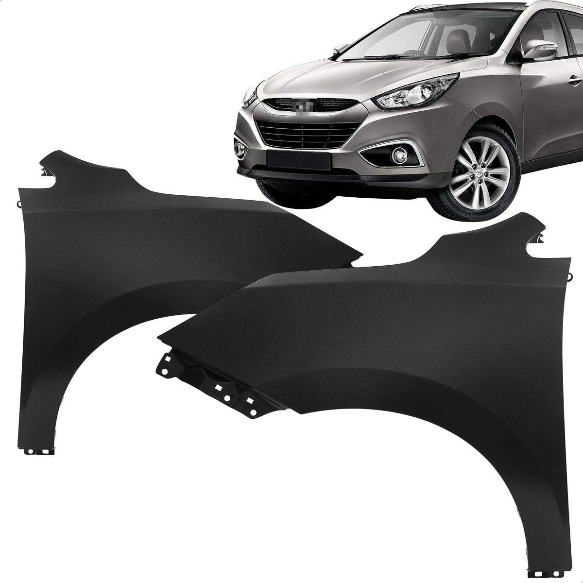 image_c65dd7ee-b319-4a92-a2a2-a704310c46e0