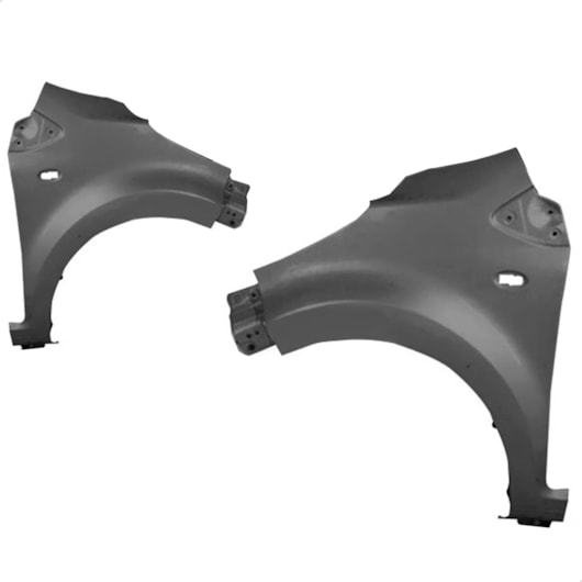 image_54104ea9-c0d3-4efc-b5ae-3fe67fa80342